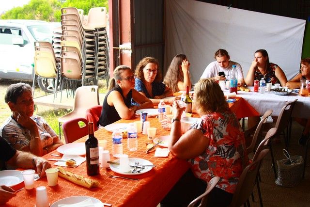 repas bebevole sept 2023 (93).jpg